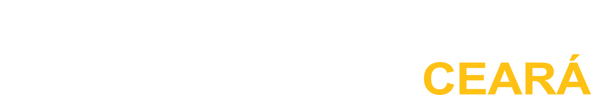 Assistência Técnica Ceará