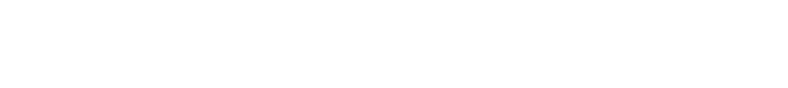 Assistência técnica Brastemp