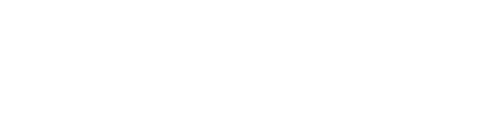Assistência técnica Electrolux