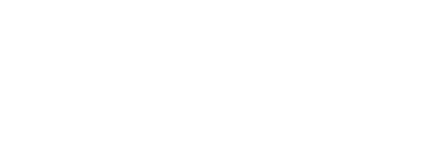 Assistência técnica Hisense