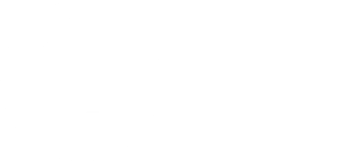 Assistência técnica LG