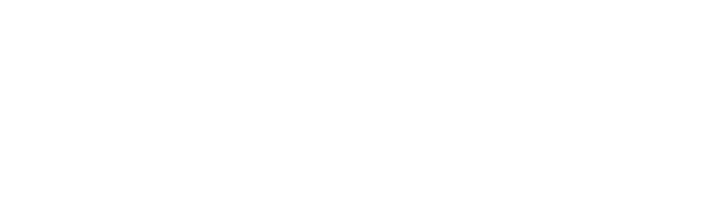 Assistência técnica Philco