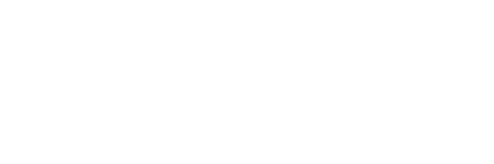 Assistência técnica Samsung