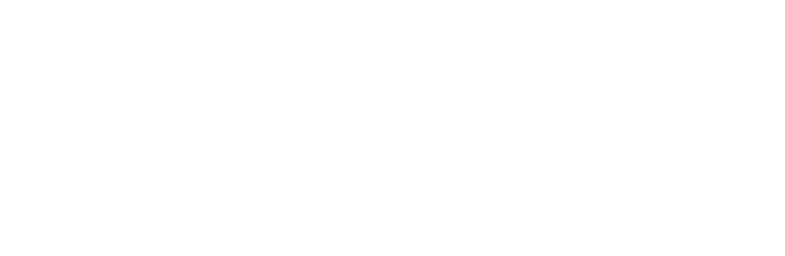 Assistência técnica Midea